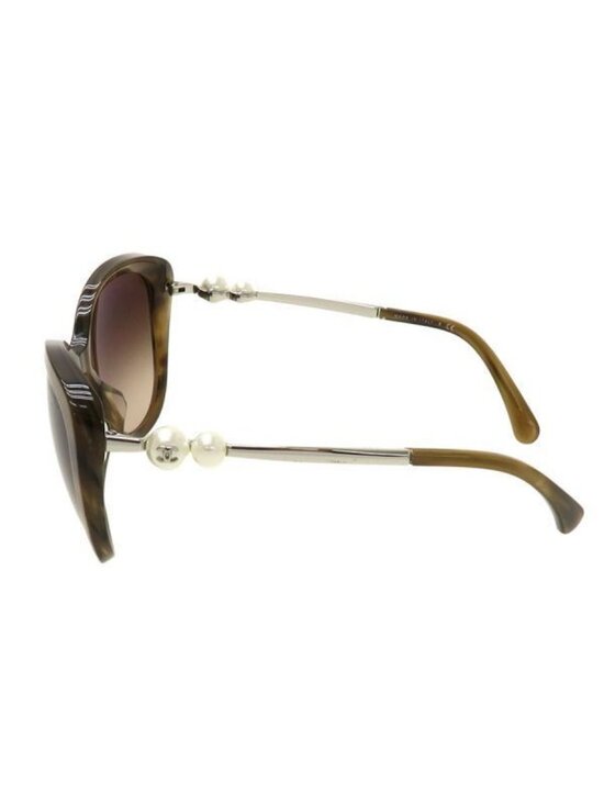 Chanel Sunglasses Size main image 7